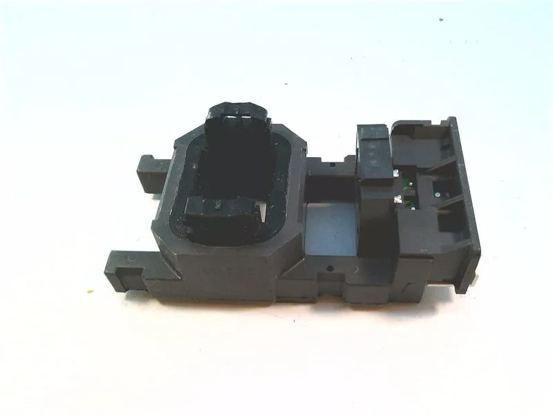 Schneider Electric LX4FG125 (image 2)