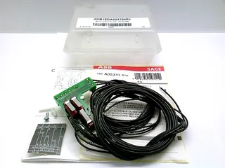 ABB 1SD A053704 R1 — Molded Case Circuit Breakers (MCCB) (image 3)