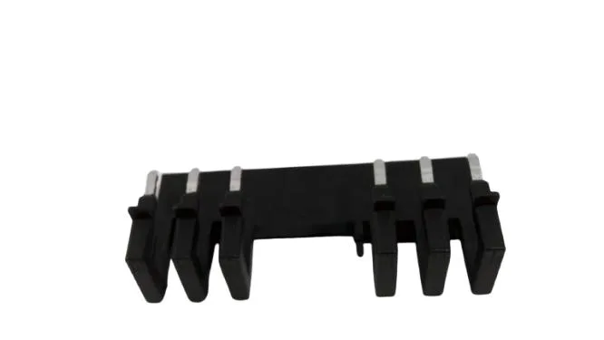 Siemens 3RA2913-3DA2 (image 3)