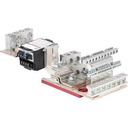 Schneider Electric HCR12SNCT (image 2)