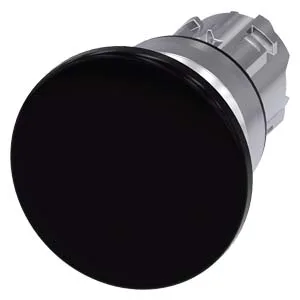 Siemens 3SU1050-1BD10-0AA0-ZX90 — Emergency Stop Pushbuttons