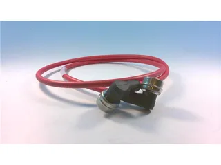 Schneider Electric VW3E3064R010 — Motor Control Accessories