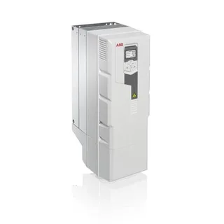 ABB ACS580-01-145A-4 — AC Drives (VFD) (image 2)