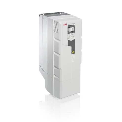 ABB ACS580-01-145A-4 — AC Drives (VFD) (image 2)