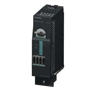 Siemens 3RK1301-0CB10-0AB4 — Remote I/O & Fieldbus Modules (image 2)
