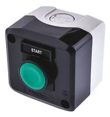 Schneider Electric XALD101H29