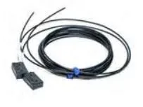 Omron E32T162M — Photoelectric Sensors