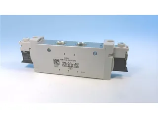 Festo VUVG-L18-T32H-A-G14-P1