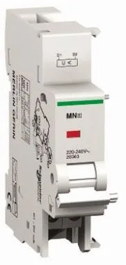 Schneider Electric M9A26963 (image 3)