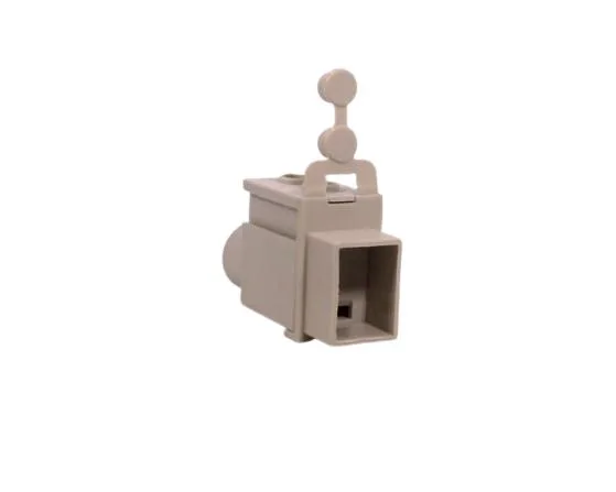ABB SZ-ESKBP — Circuit Breaker Accessories (image 3)