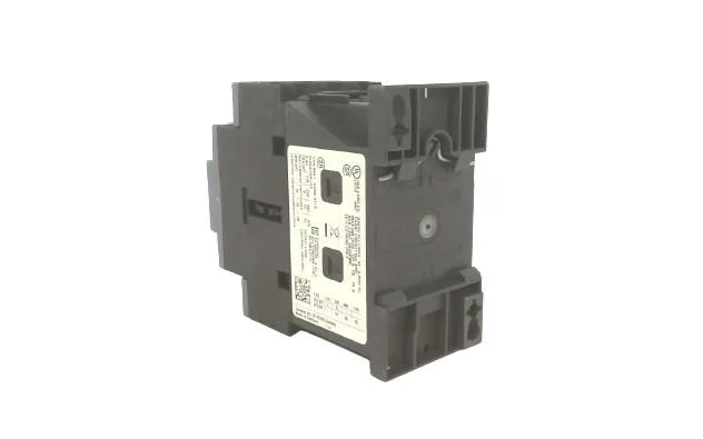 Siemens 3RT2027-1AP60 — Contactors (image 5)