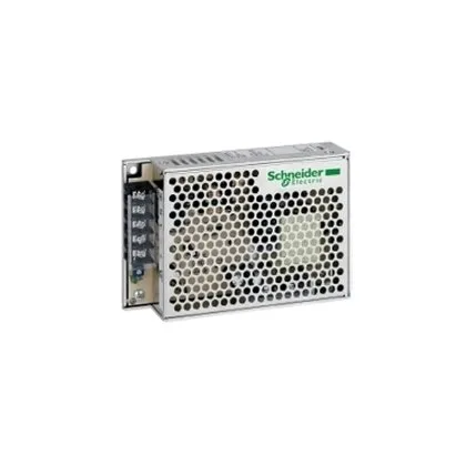 Schneider Electric ABL1RPM12083
