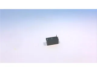 Omron G6B-1114P-US-DC5 — General Purpose Relays (image 3)