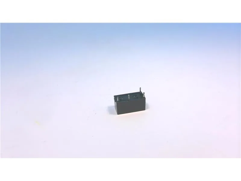 Omron G6B-1114P-US-DC5 — General Purpose Relays (image 3)