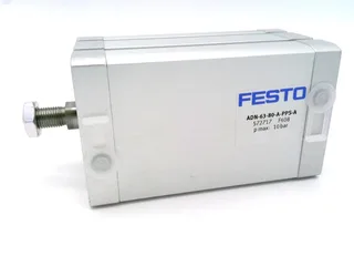 Festo ADN-63-80-A-PPS-A