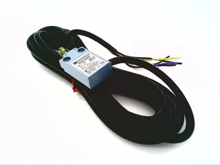 Schneider Electric XCMA-1035