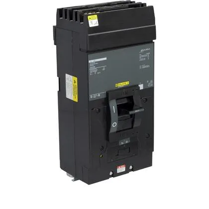 Schneider Electric Q432300 (image 2)
