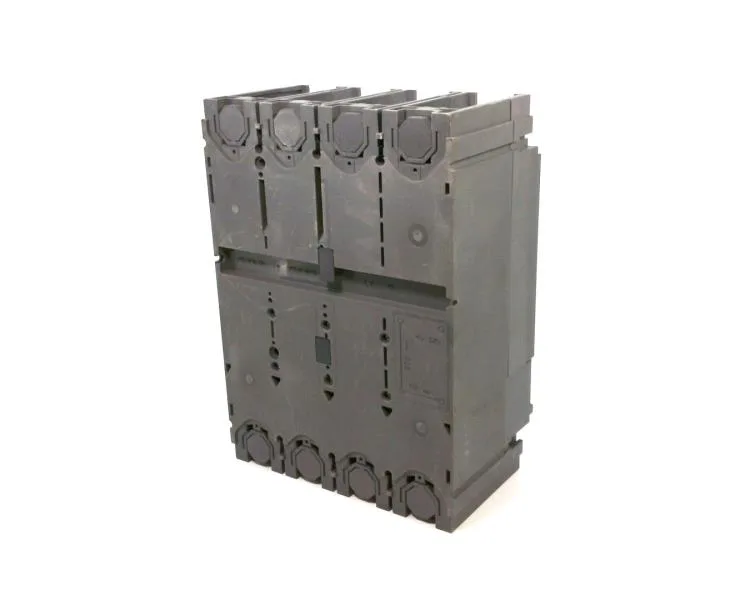 Schneider Electric LV540312 (image 4)