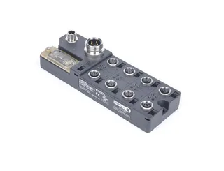 Omron DRT2-OD08C-1