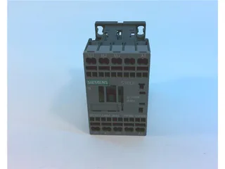 Siemens 3RT2017-2AK64-3MA0 — Contactors (image 3)