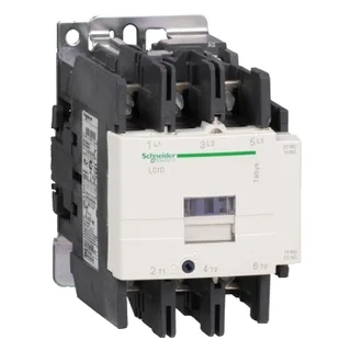 Schneider Electric LC1D956B7