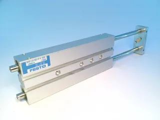 Festo DPZ-16-80-P-A-S20