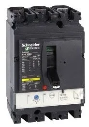 Schneider Electric LV429659