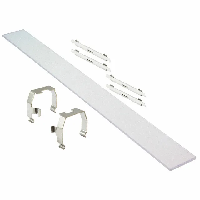 Panasonic Industrial FC-SF4BG-H12 — Safety Light Curtains