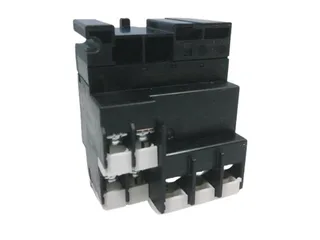 Fuji Electric TK26E-P48 — Overload Relays (image 3)