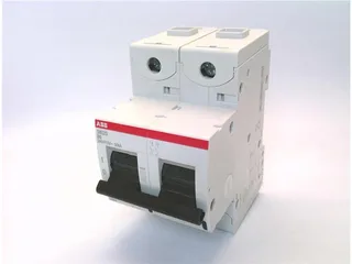ABB S802S-B6