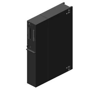 Siemens 6ES7414-3XJ00-0AB0 — PLCs (Programmable Logic Controllers)