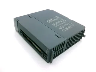 Mitsubishi Electric Q68TD-G-H01 — PLCs (Programmable Logic Controllers) (image 2)