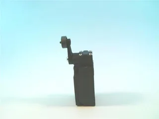 Omron D4N-2C20 — Limit Switches (image 2)