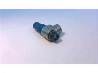 Festo HGL-1/4 — Solenoid & Directional Valves (image 3)