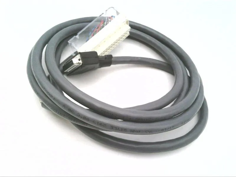 Schneider Electric BMXFTA300 (image 4)