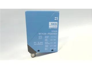 SICK WTA24-P5201