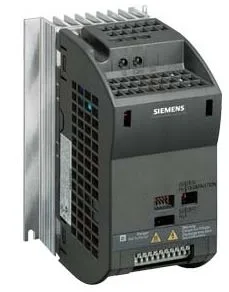 Siemens 6SL3211-0AB17-5BB1