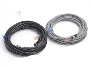 Omron F39-JC7A