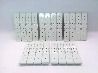 ABB 2CCF002762R0001 — Residual Current Breakers (RCCB/RCBO) (image 2)