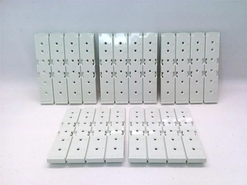 ABB 2CCF002762R0001 — Residual Current Breakers (RCCB/RCBO) (image 2)