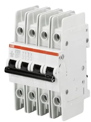 ABB SU204MR-K30