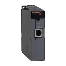 Mitsubishi Electric QJ71MES96