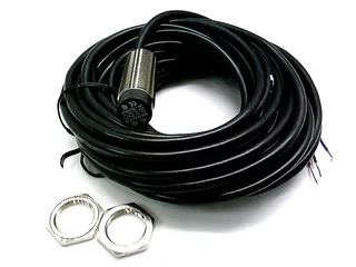 XS2-18BLPAL10