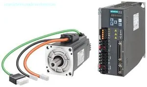 ASD-A2-1021-L/ASD-A2-1521-L
