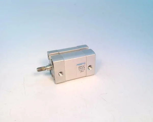 Festo AEN-12-9-A-P-A — Pneumatic Cylinders & Actuators