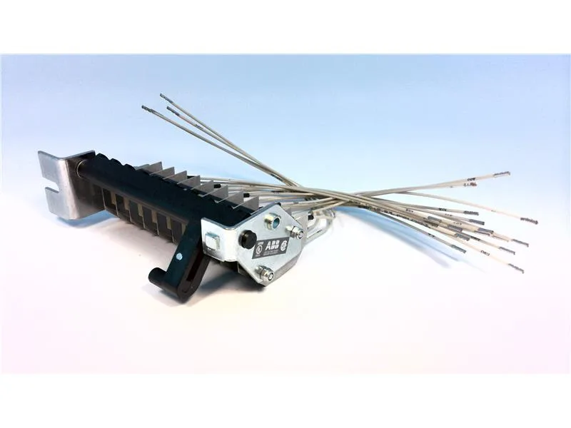 ABB 1SDA038327R1 — Molded Case Circuit Breakers (MCCB) (image 4)