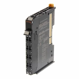 Omron NX-AD2604 — PLC I/O & Expansion Modules (image 3)