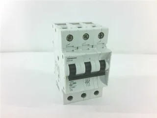 Siemens 5SX2305-8