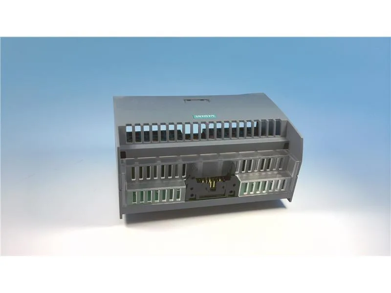 Siemens 6ES7924-0CL20-0BA0 — PLC Accessories (image 3)