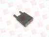 Siemens 3RT2916-1EH00 — Contactors (image 3)